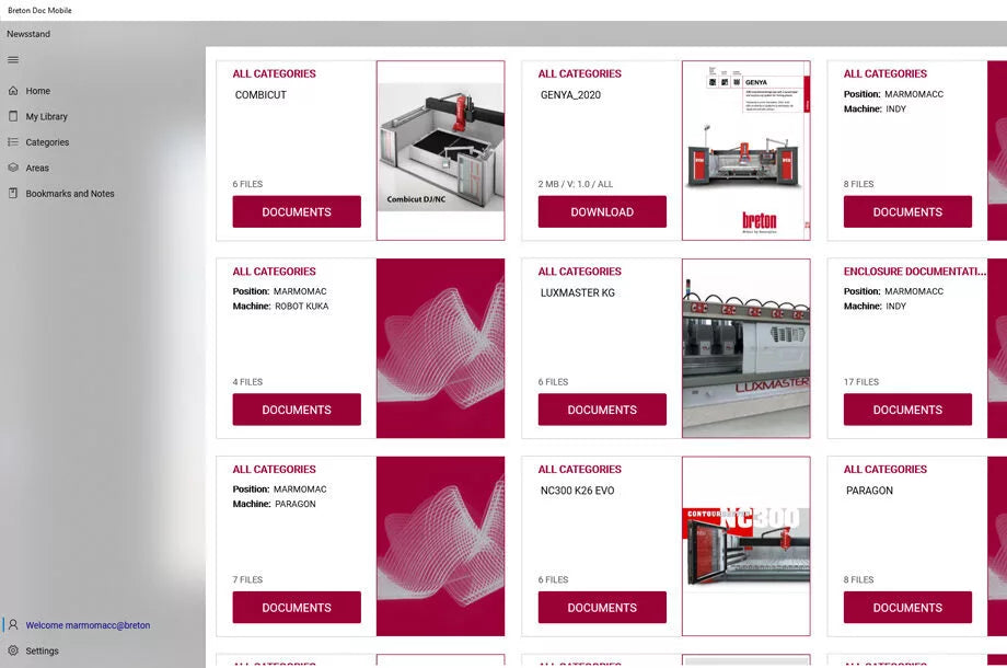 LPE Group