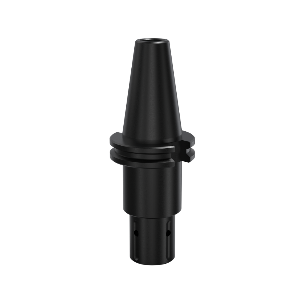 GNC ISO 40 Breton Tool Cone - 35x34mm