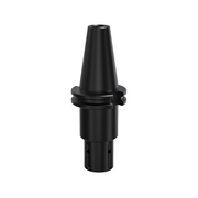 GNC ISO 40 Breton Tool Cone - 35x34mm