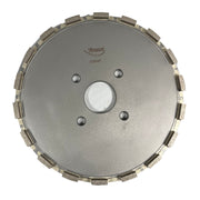 260mm Calibration Wheel