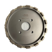230mm Calibration Wheel