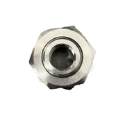 M14 Flange for Flap Discs