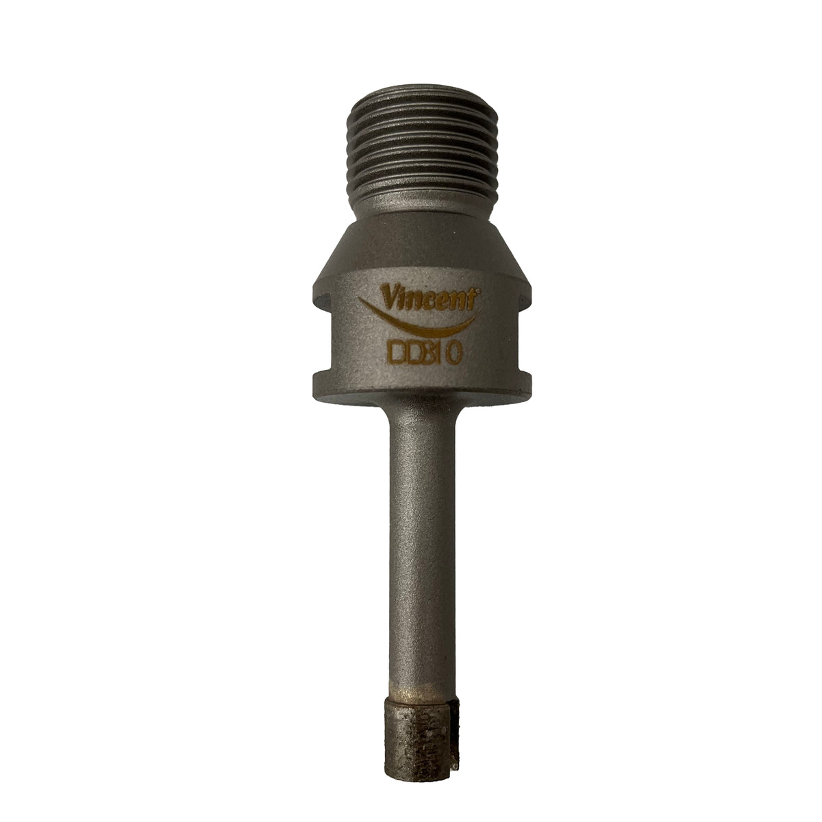 Vincent Blind Drill - 1/2" - U/L 55mm