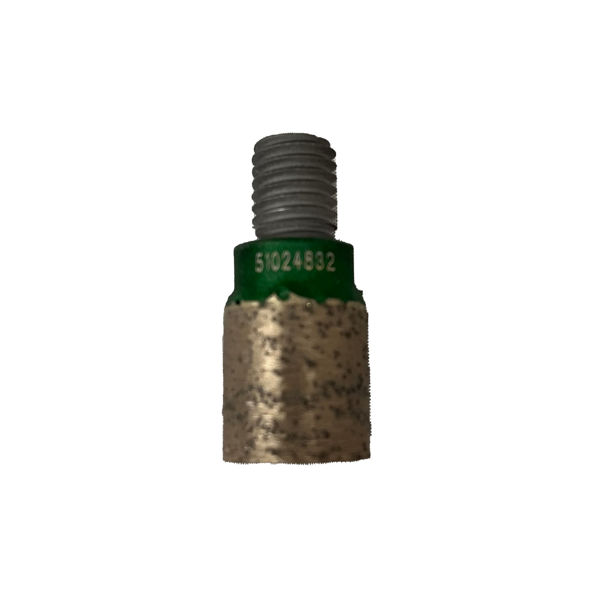 LPE 20mm M12 Routing Tip