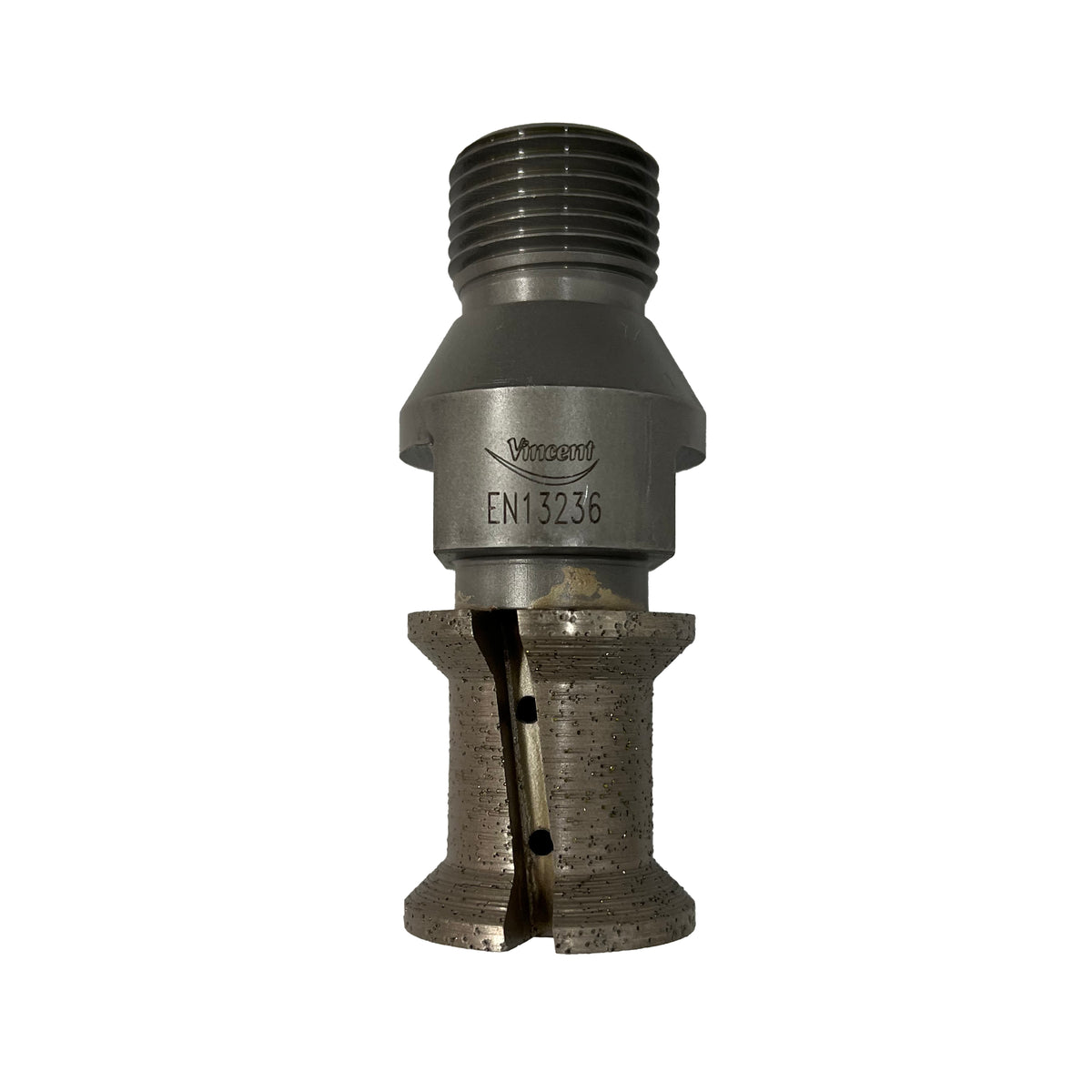 Vincent X20 - 20mm Dia - 1/2" GAS