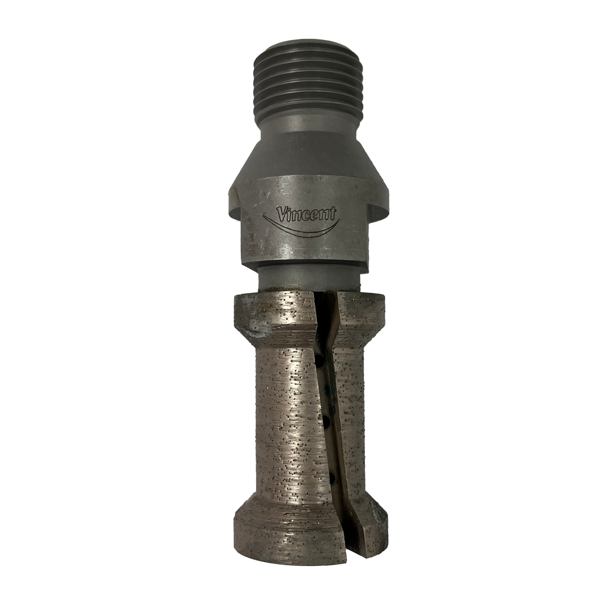 Vincent X30 - 20mm Dia - 1/2" GAS