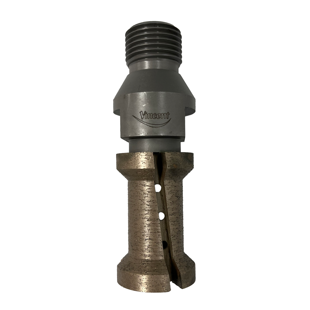 Vincent X30 - 20mm Dia - 1/2" GAS