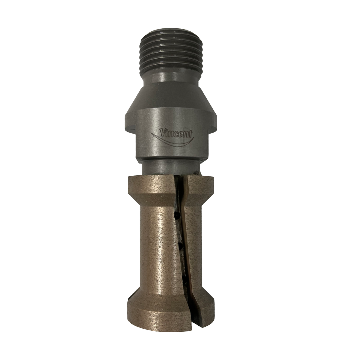 Vincent X30 - 20mm Dia - 1/2" GAS