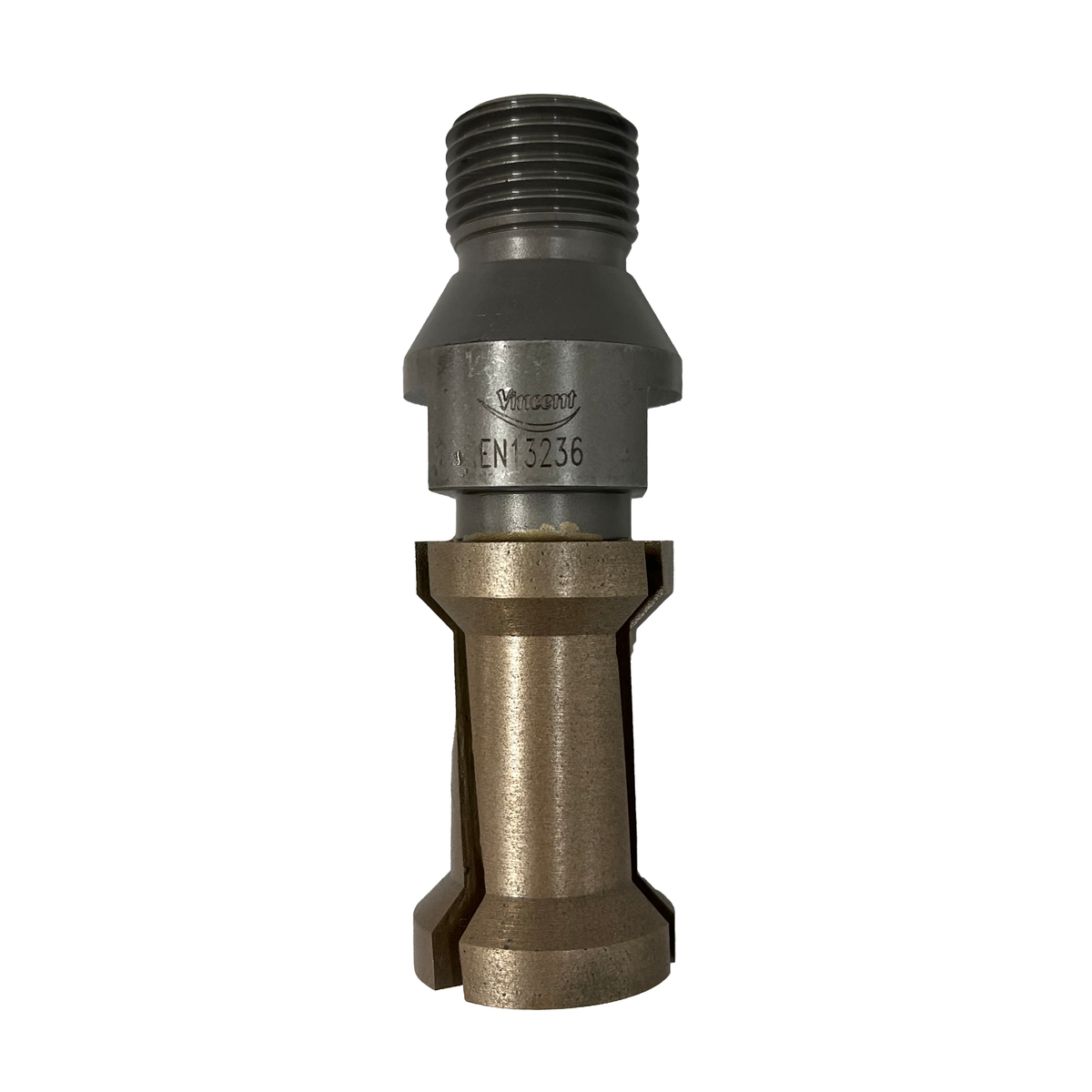 Vincent X30 - 20mm Dia - 1/2" GAS
