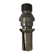 Vincent ES30 20mm Dia - 1/2" GAS