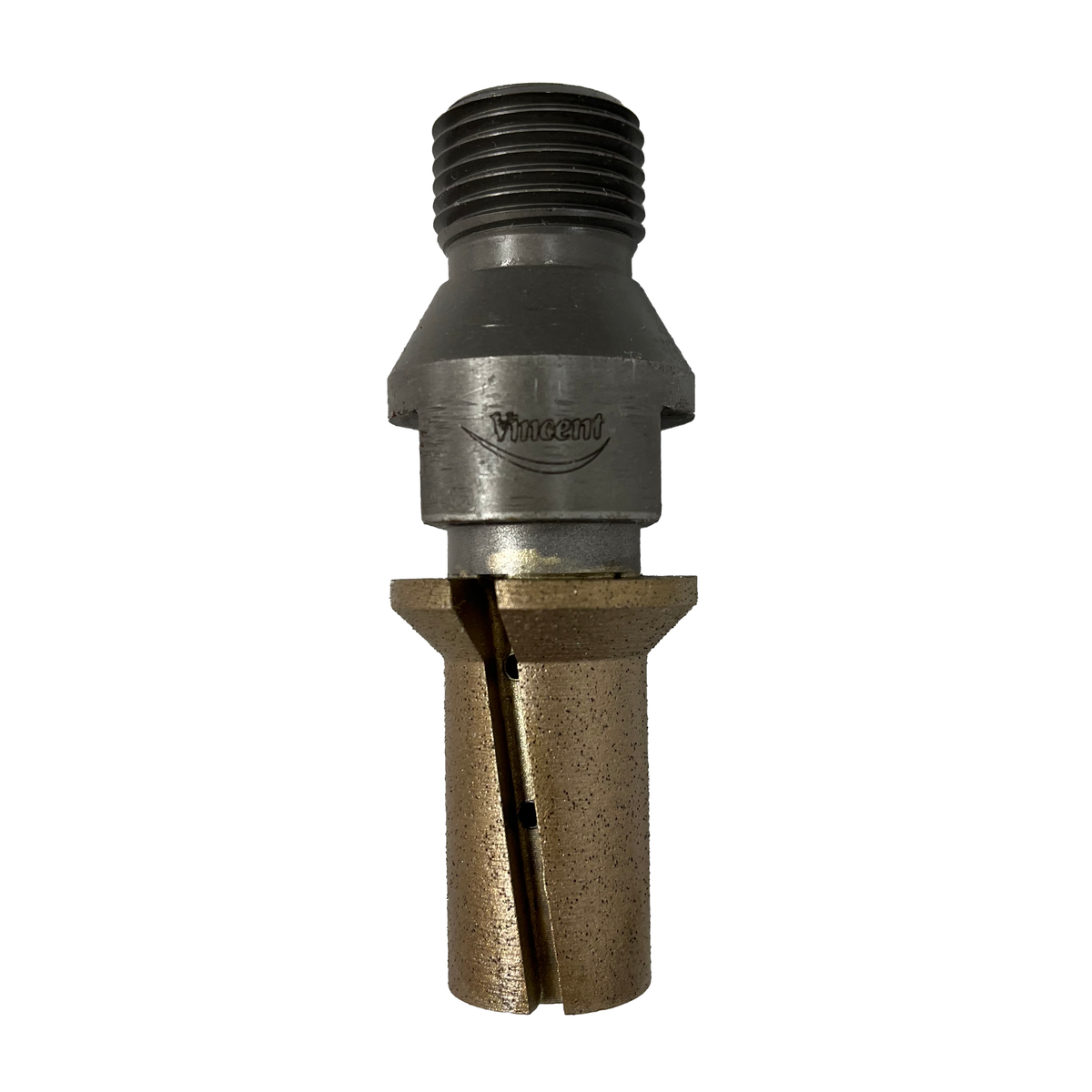 Vincent ES30 20mm Dia - 1/2" GAS
