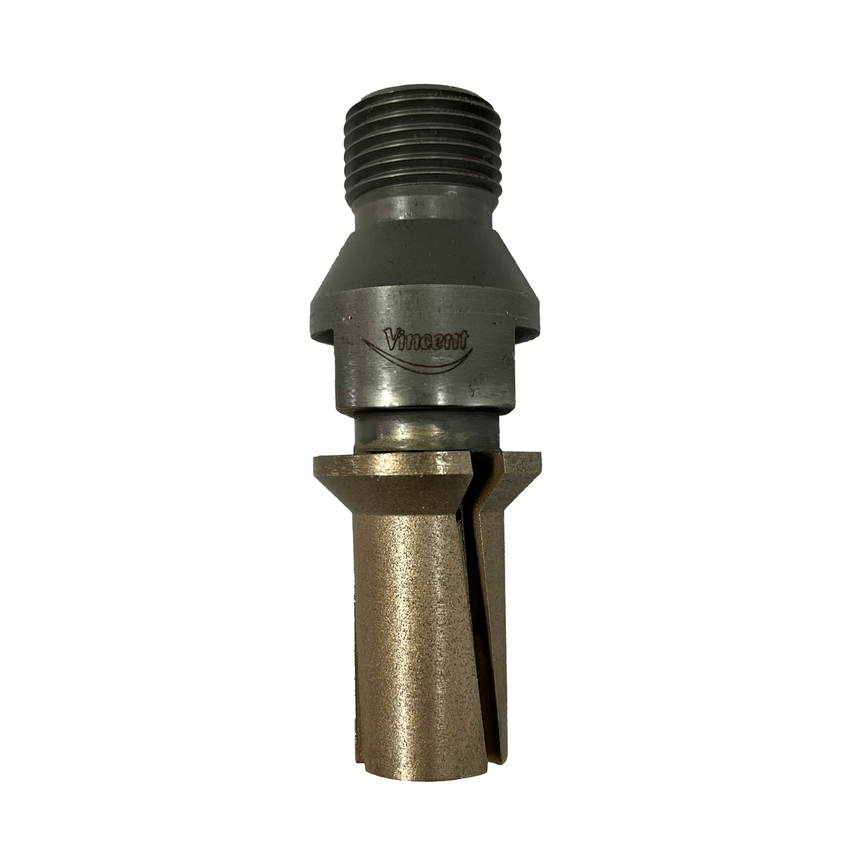 Vincent ES30 20mm Dia - 1/2" GAS