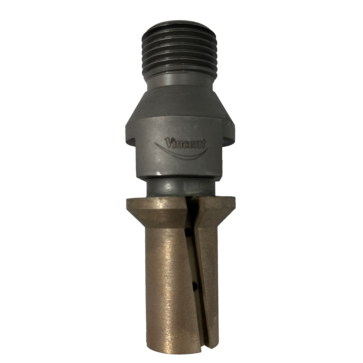 Vincent ES30 20mm Dia - 1/2" GAS