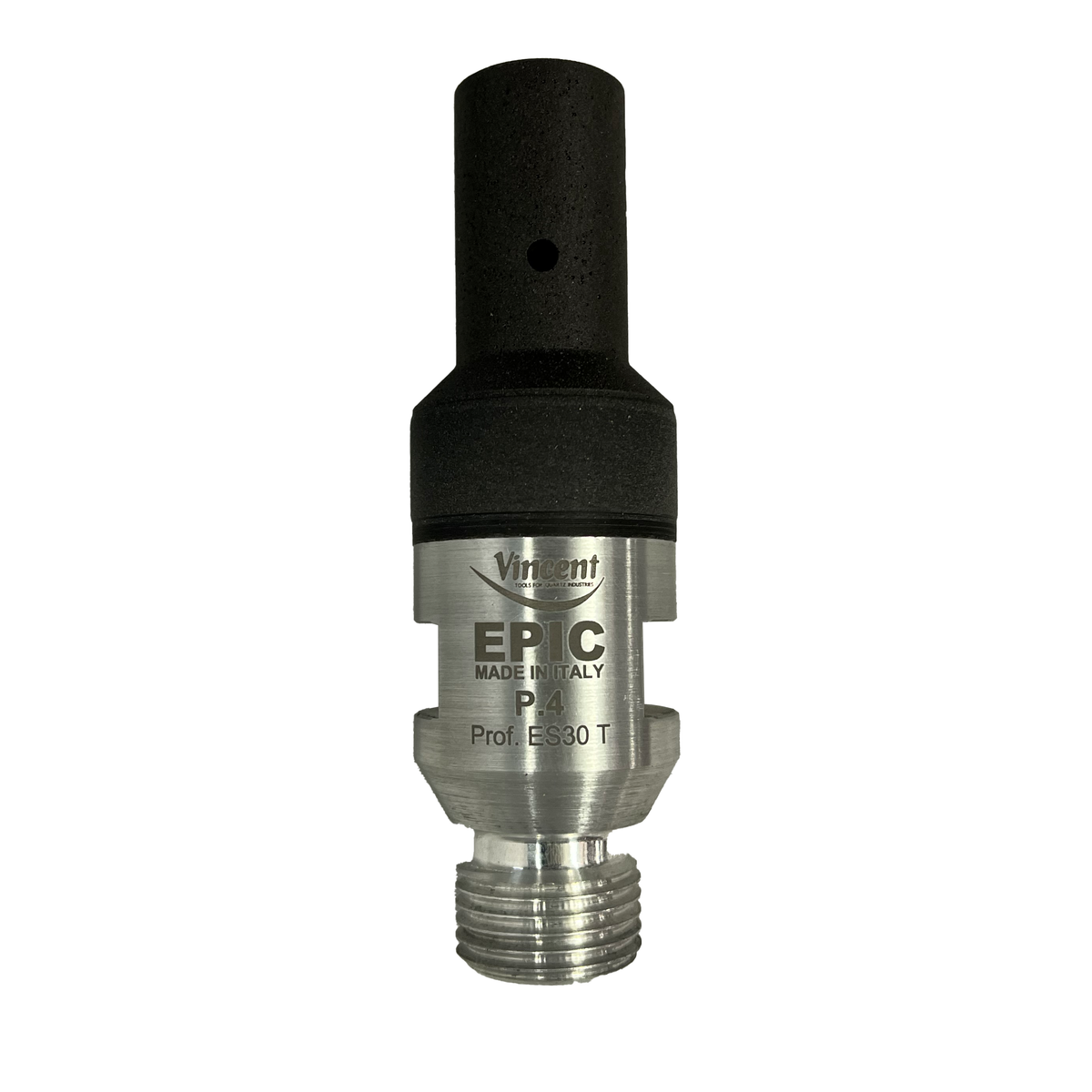Vincent ES30 20mm Dia - 1/2" GAS