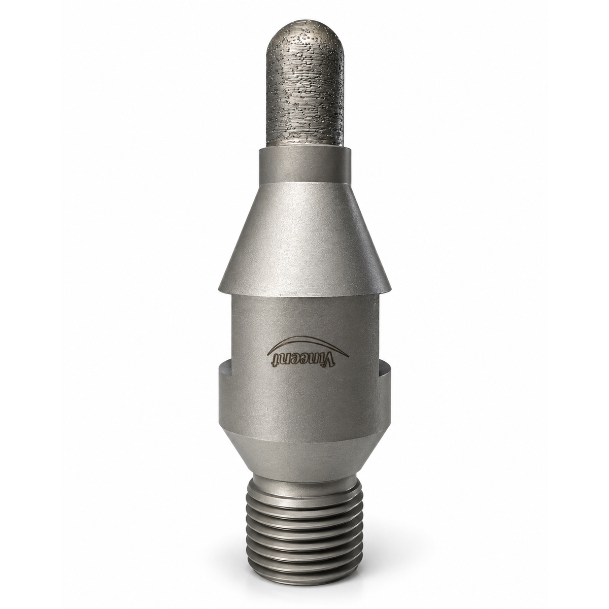 15mm Vincent Drainer Groove Router - POS.1