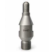 15mm Vincent Drainer Groove Router - POS.1