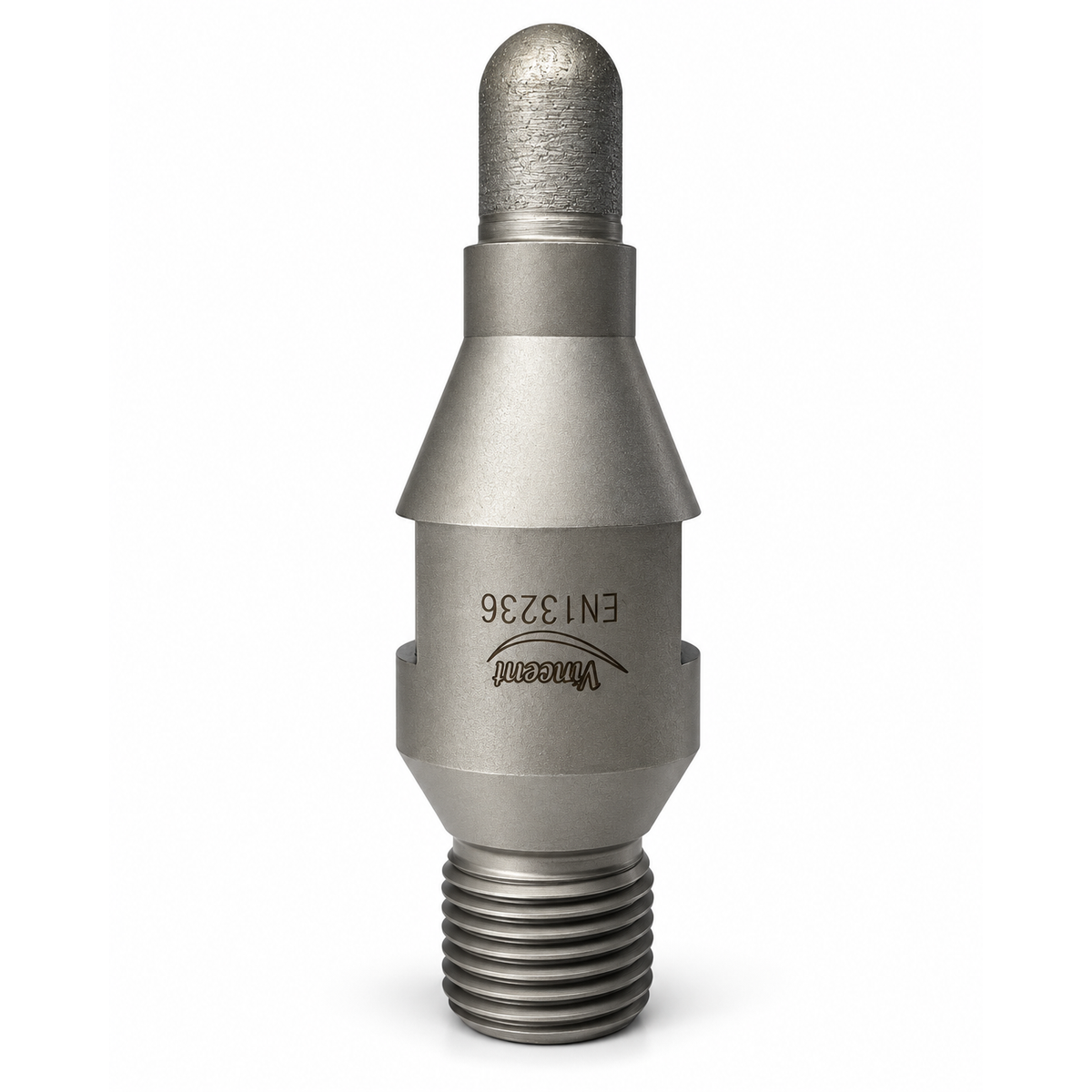 15mm Vincent Drainer Groove Router - POS.2
