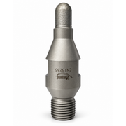 15mm Vincent Drainer Groove Router - POS.2