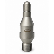 15mm Vincent Drainer Groove Router - POS.3