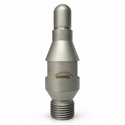 15mm Vincent Drainer Groove Router - POS.4