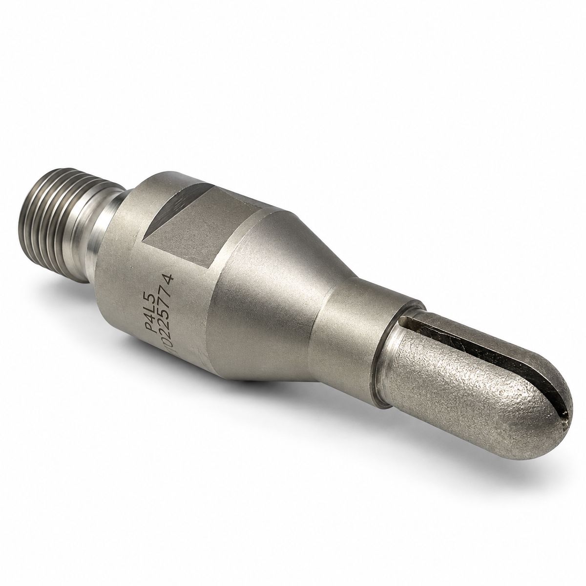 15mm Vincent Drainer Groove Router - POS.4