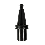 GNC ISO 40 Breton Tool Cone - 1/2" Gas