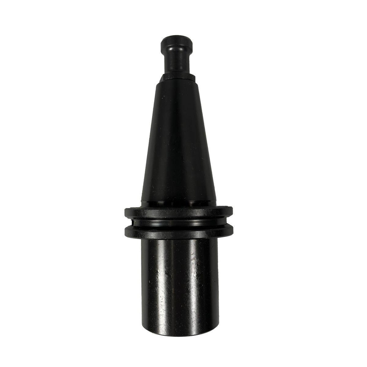 GNC ISO 40 Breton Tool Cone - 1/2" Gas