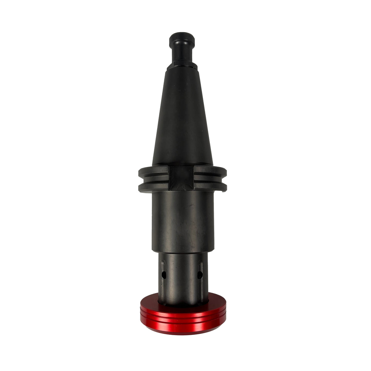 GNC ISO 40 Breton Tool Cone - 35x39mm