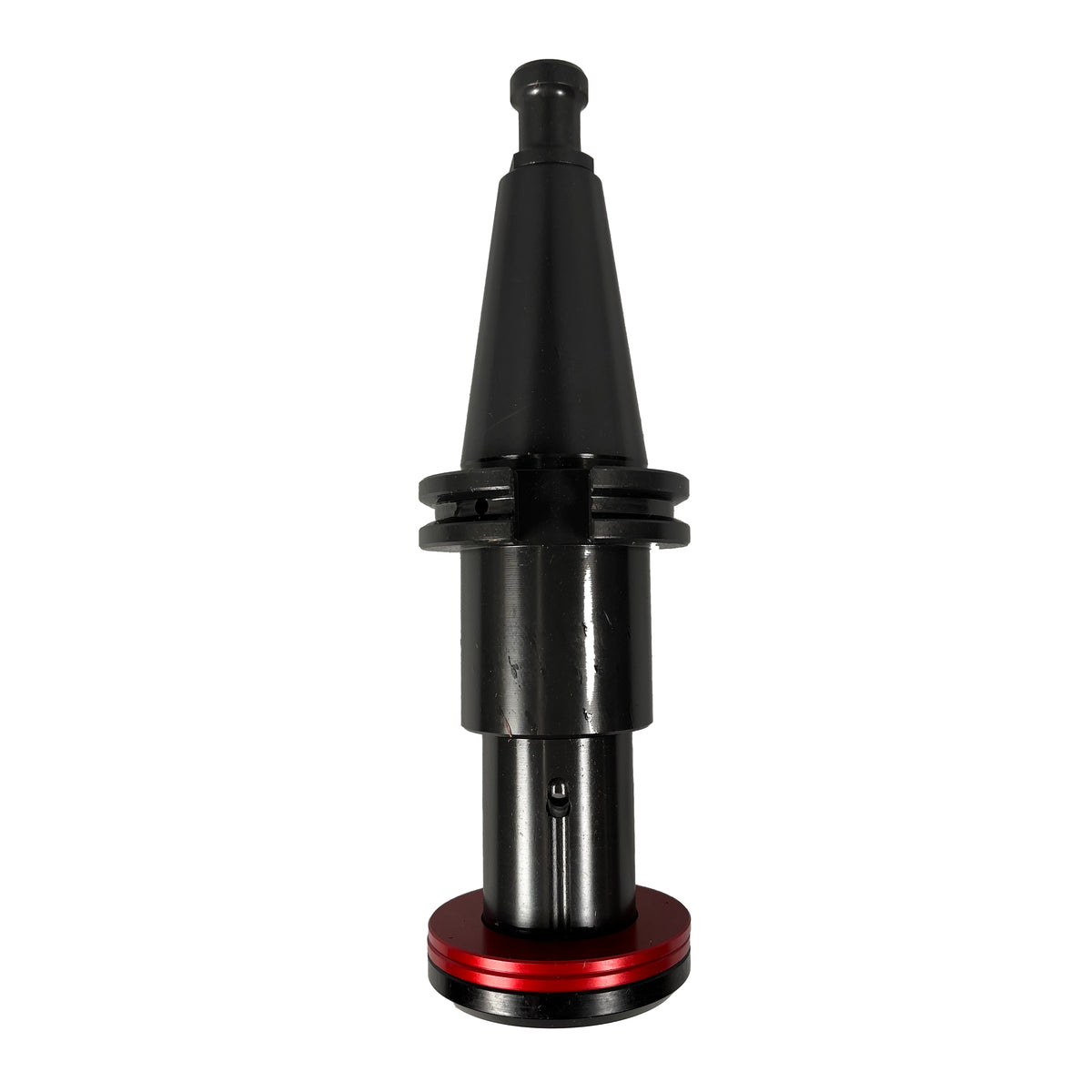 GNC ISO 40 Breton Tool Cone - 35x47mm