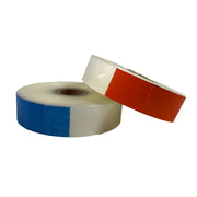 Big Dog 200ft Seaming Tape