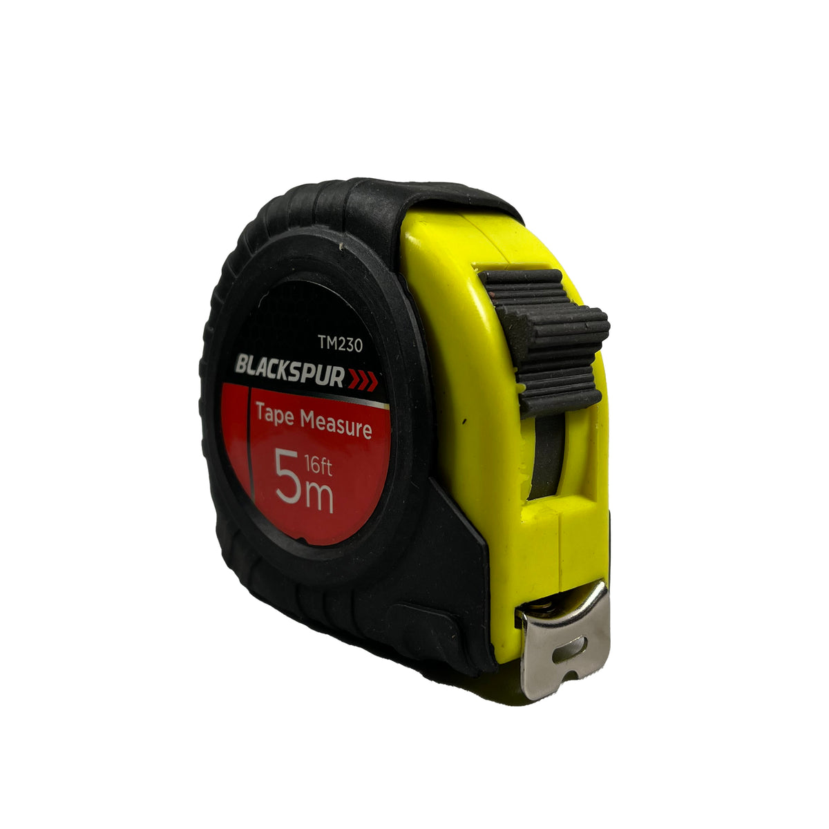 LPE 5 Metre Tape Measure