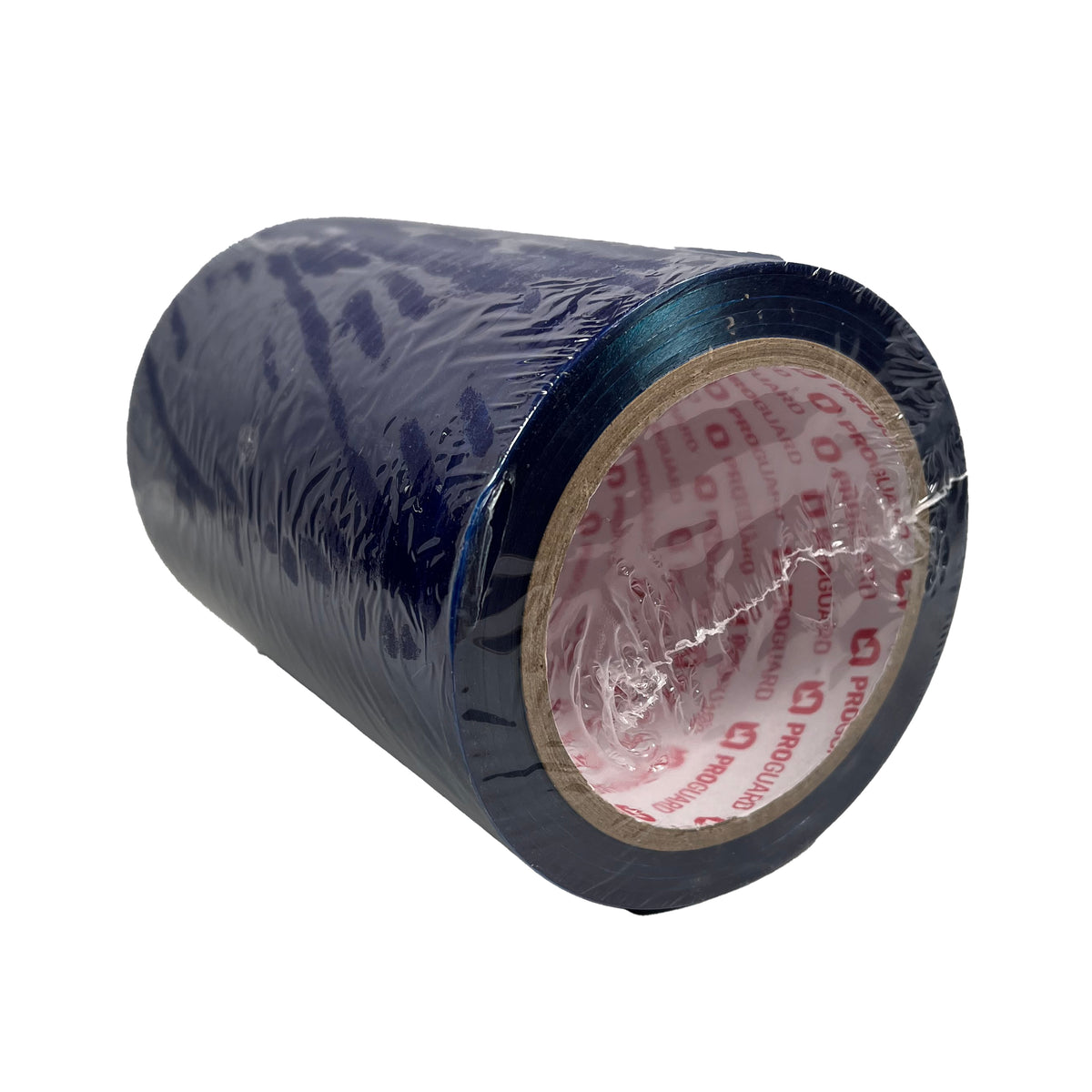 150mm x 100m Slab Wrap