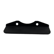 Spray Shield, for Electric SP (D)