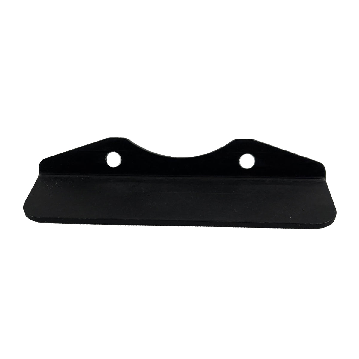 Spray Shield, for Electric SP (D)