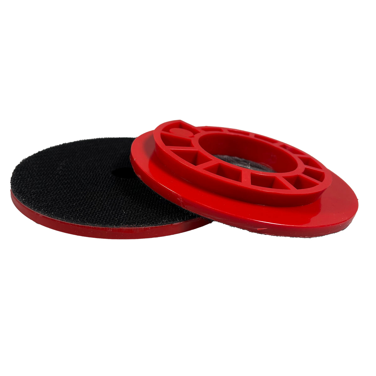 125mm - Snail Backing Pad
