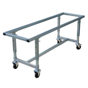 2mtr Work Cart