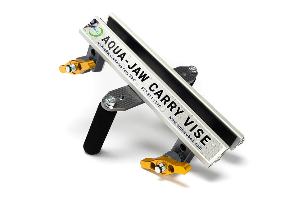 Clamps