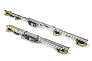 Sink Hole Saver Slider Auto v6