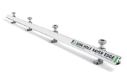 Sink Hole Saver Edge