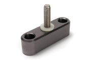 Tightening Knob