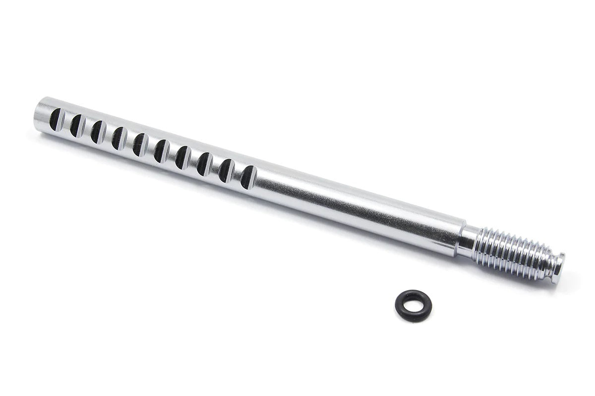 Aqua Jaw Clamp Shaft Replacement Kit (2015 and later)