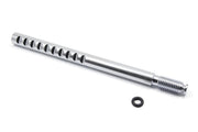 Aqua Jaw Clamp Shaft Replacement Kit (2015 and later)