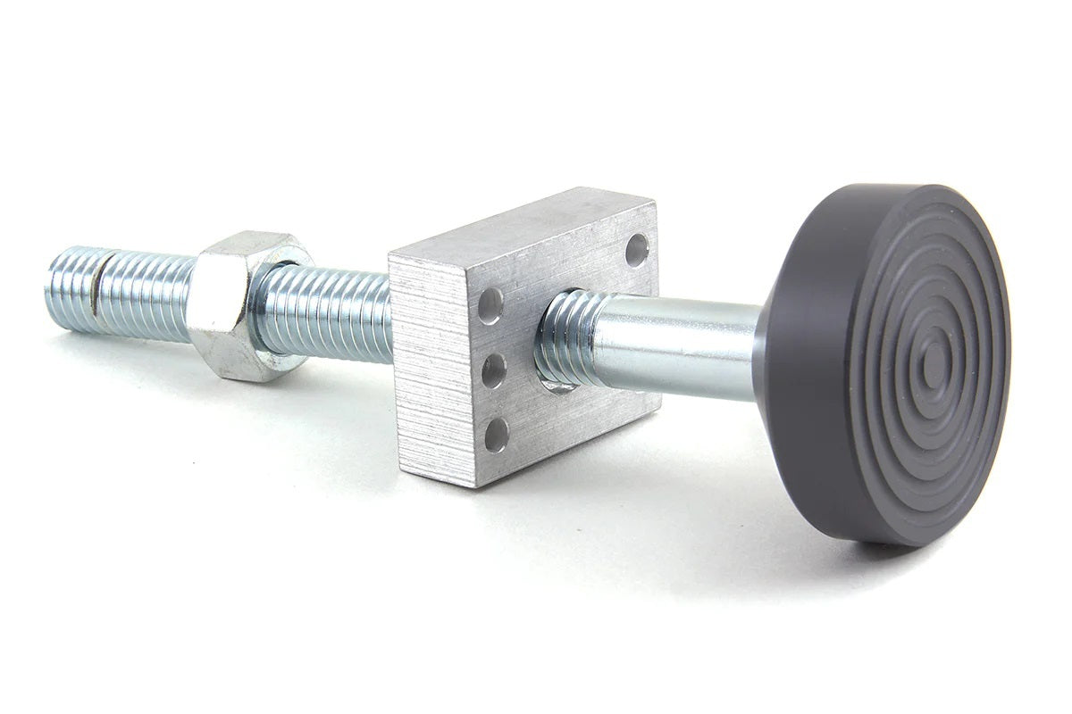 Clamp Shaft Replacement Kit - AT2