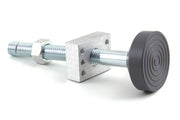 Clamp Shaft Replacement Kit - AT2