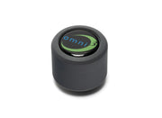 Adjustment Knob Kit