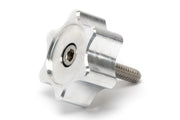 Fluted Tightening Knob