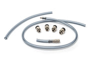 Nano Stealth Seamer Plug Kit