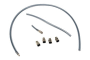 Pro Stealth Plug Kit