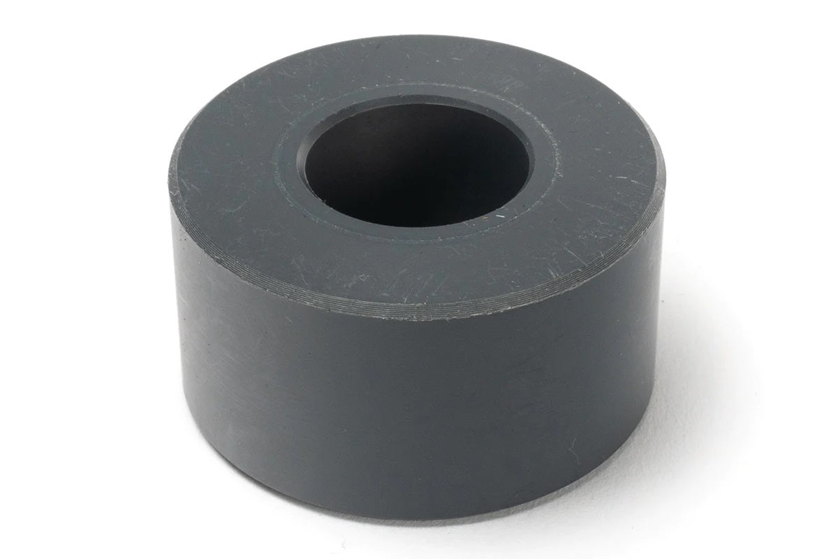 Spacer Washer