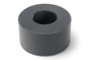 Spacer Washer